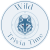 Wild Trivia Time